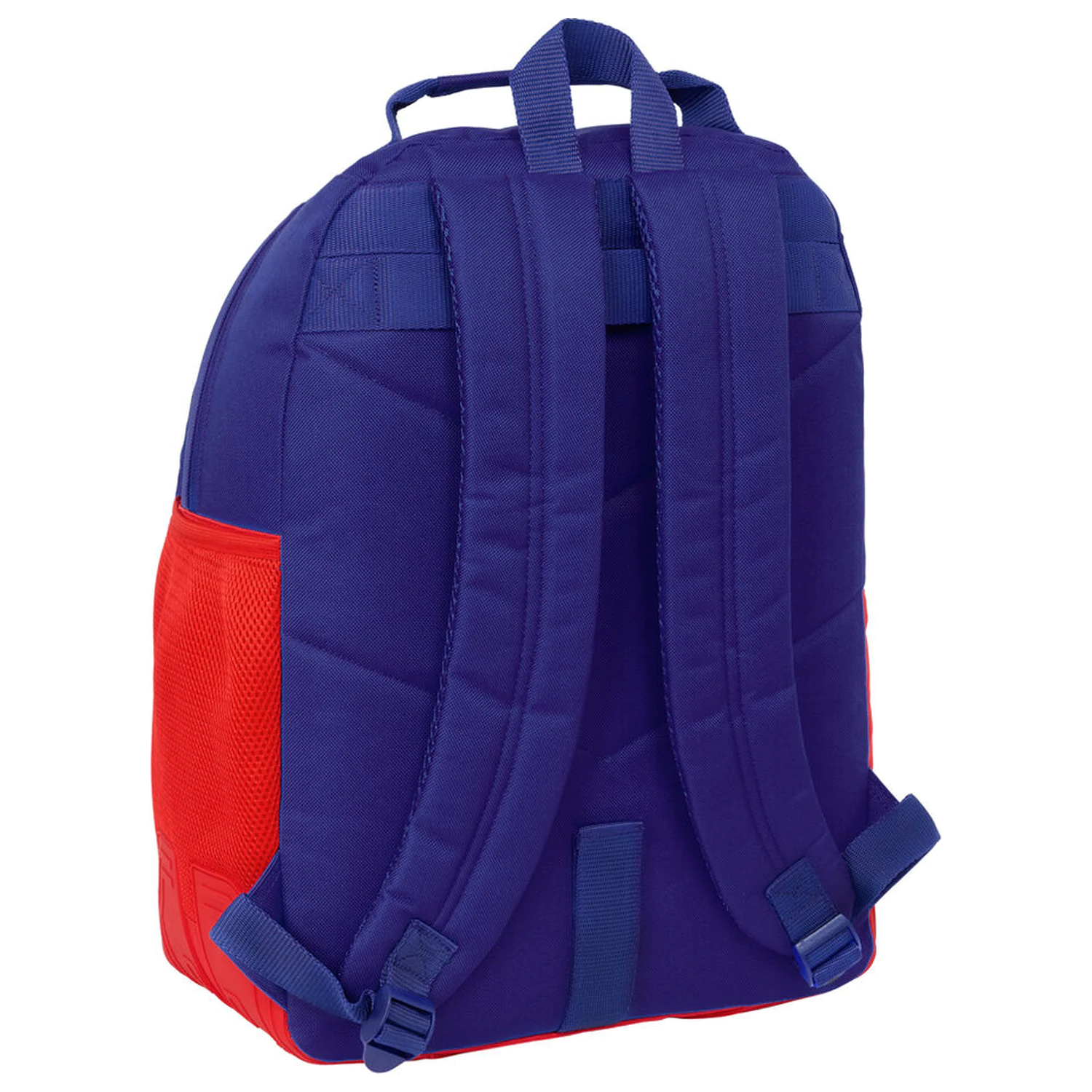 Atletico de Madrid prilagodljiv nahrbtnik 42cm fotografija izdelka