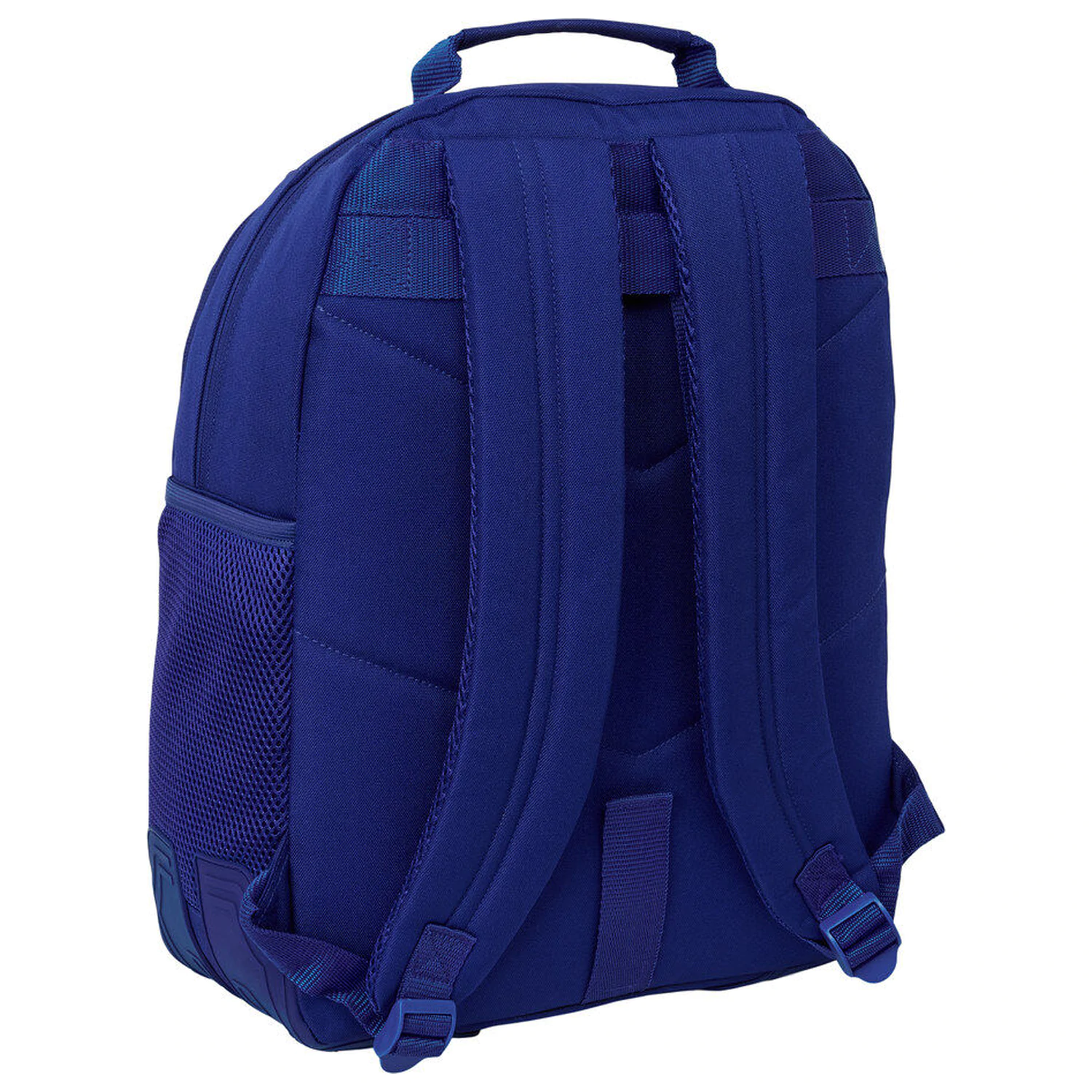 Atletico de Madrid prilagodljiv nahrbtnik 42cm fotografija izdelka