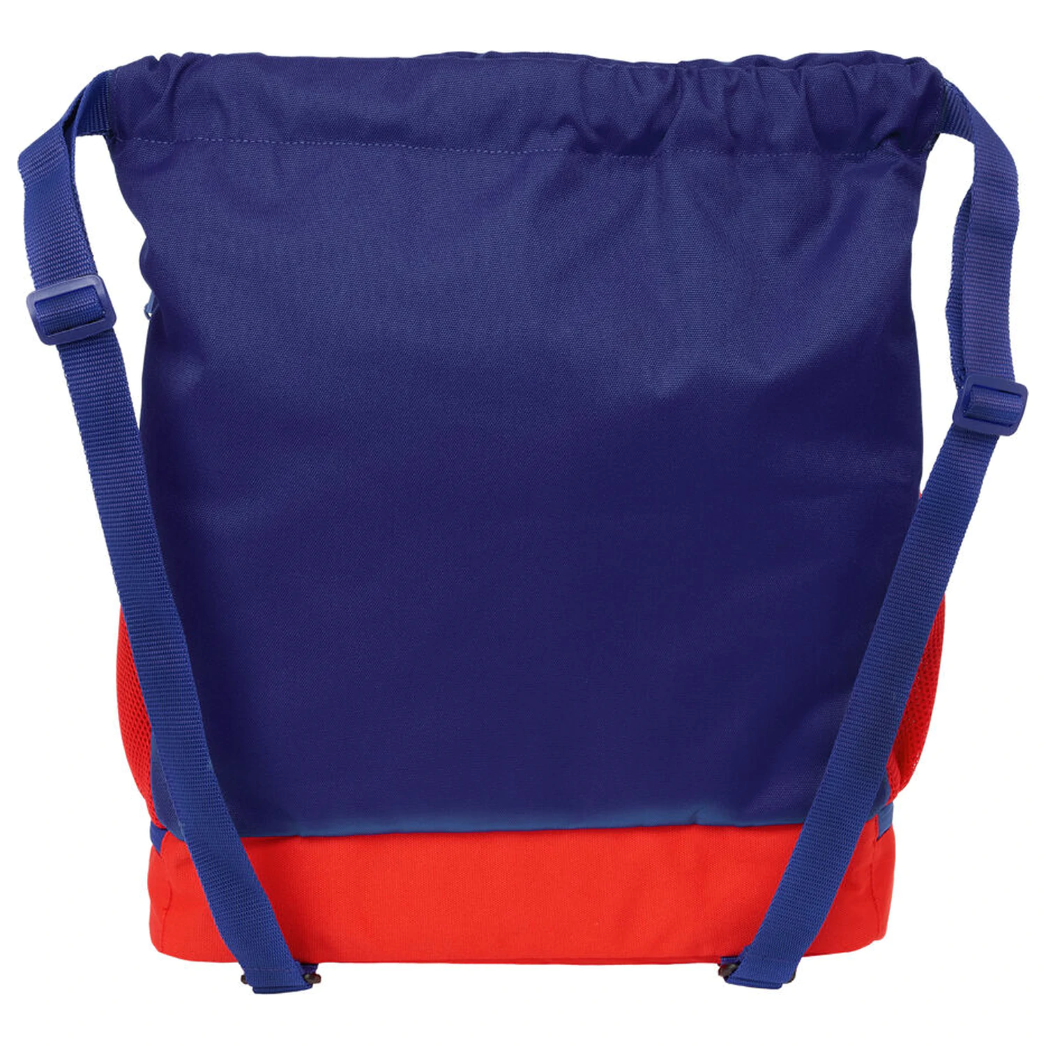 Atletico de Madrid telovadni nahrbtnik 43cm fotografija izdelka