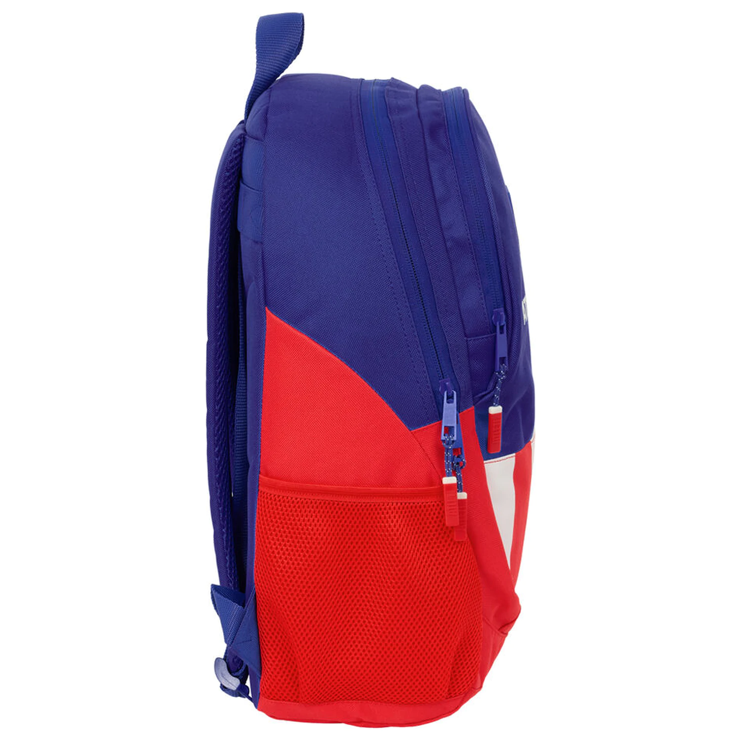 Atletico de Madrid prilagodljiv nahrbtnik 44cm fotografija izdelka