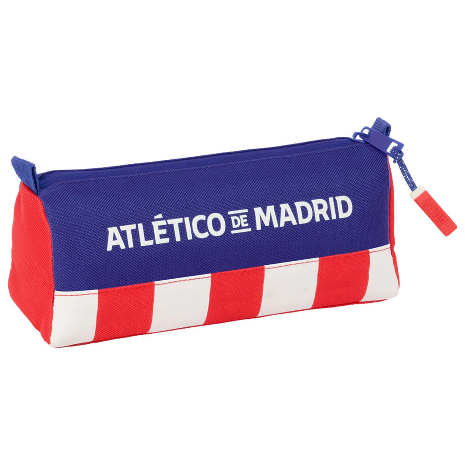 Atletico de Madrid peresnica fotografija izdelka