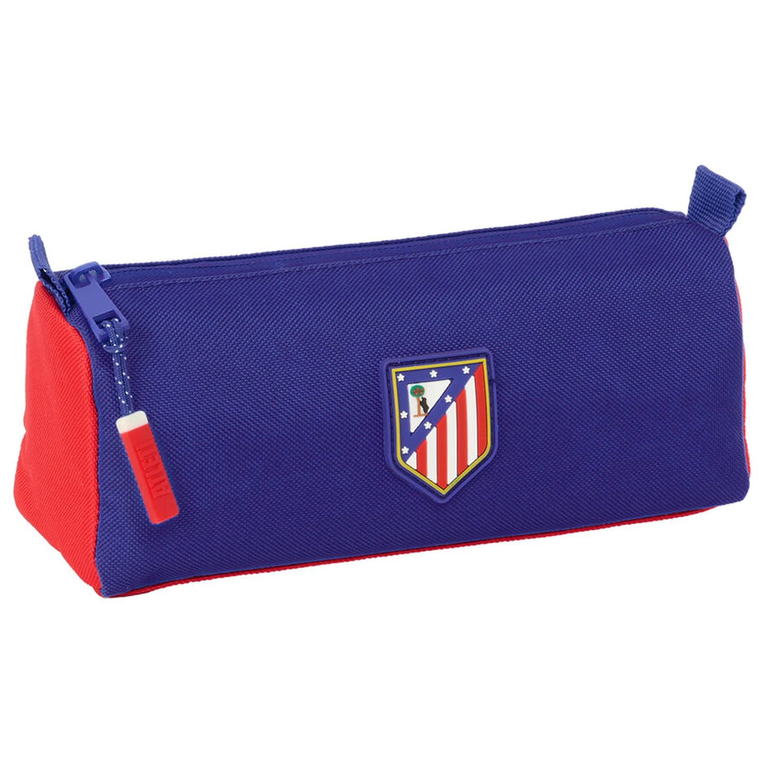 Atletico de Madrid peresnica fotografija izdelka