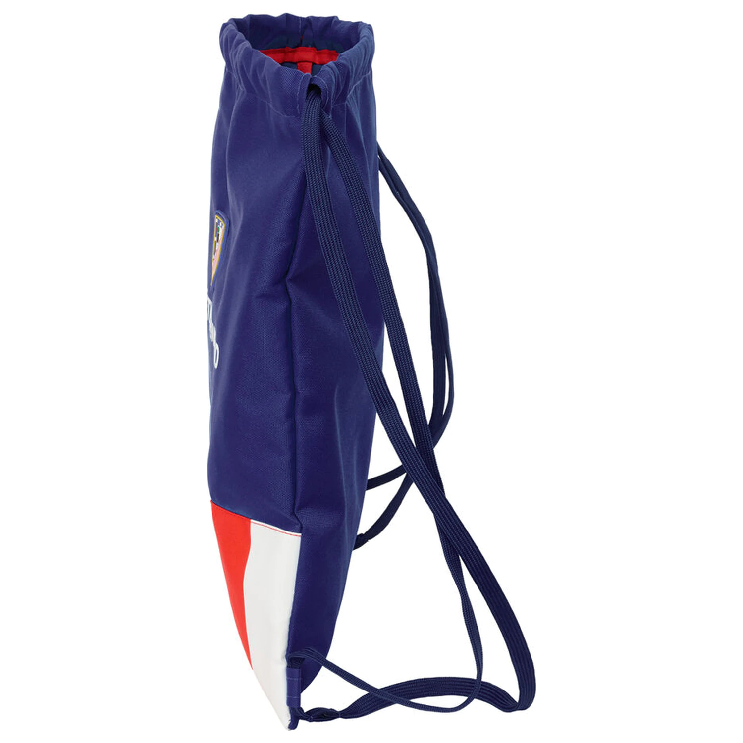 Atletico de Madrid telovadna torba 40 cm fotografija izdelka