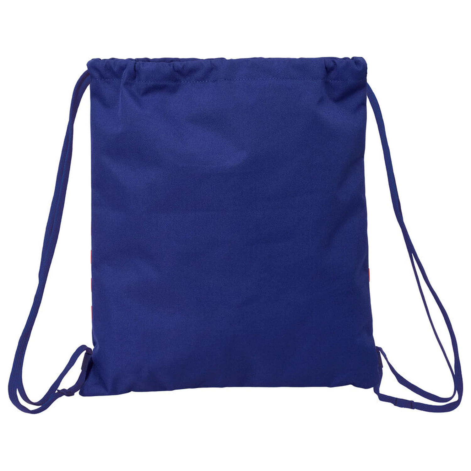 Atletico de Madrid telovadna torba 40cm fotografija izdelka