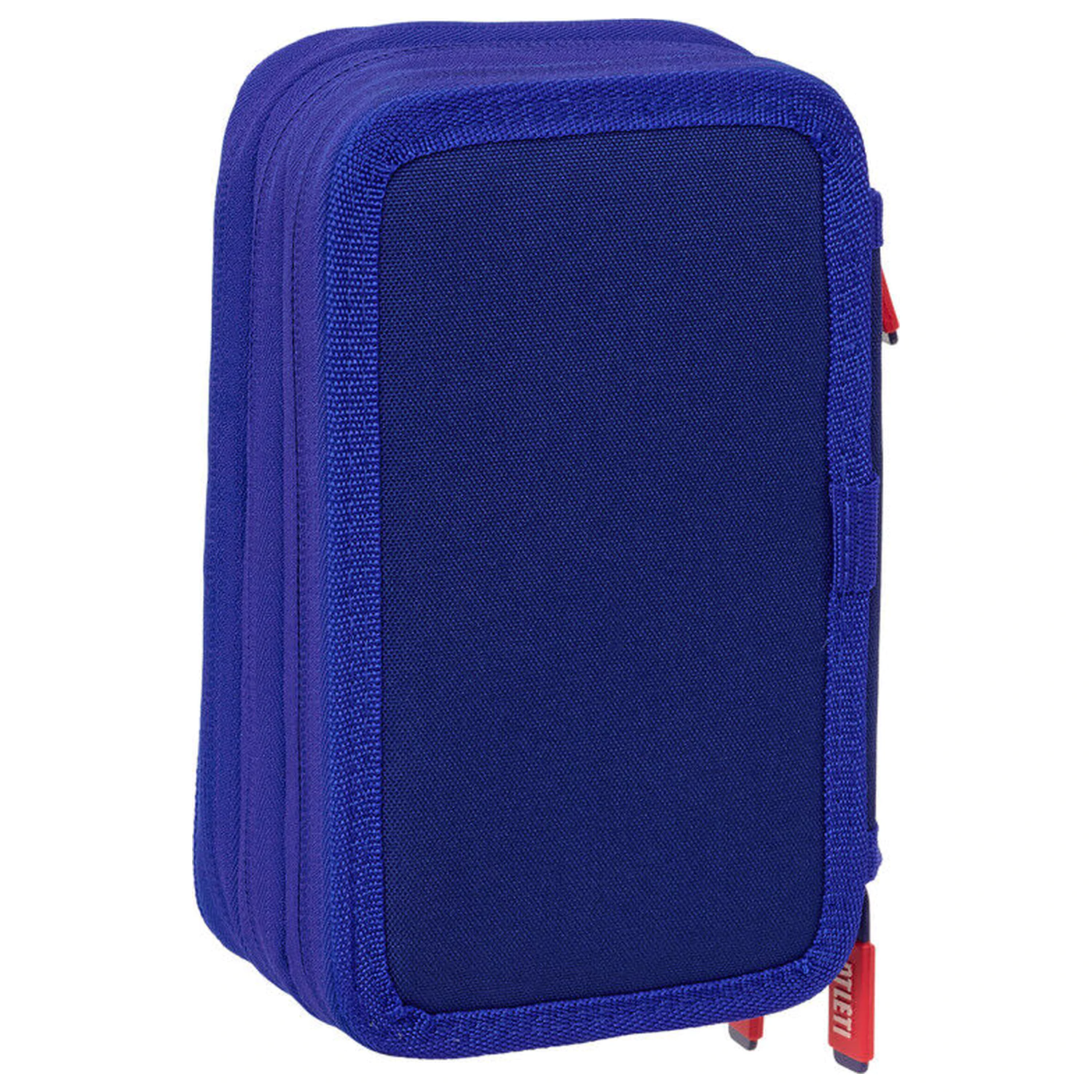 Atletico de Madrid trojna peresnica 37 kosov fotografija izdelka