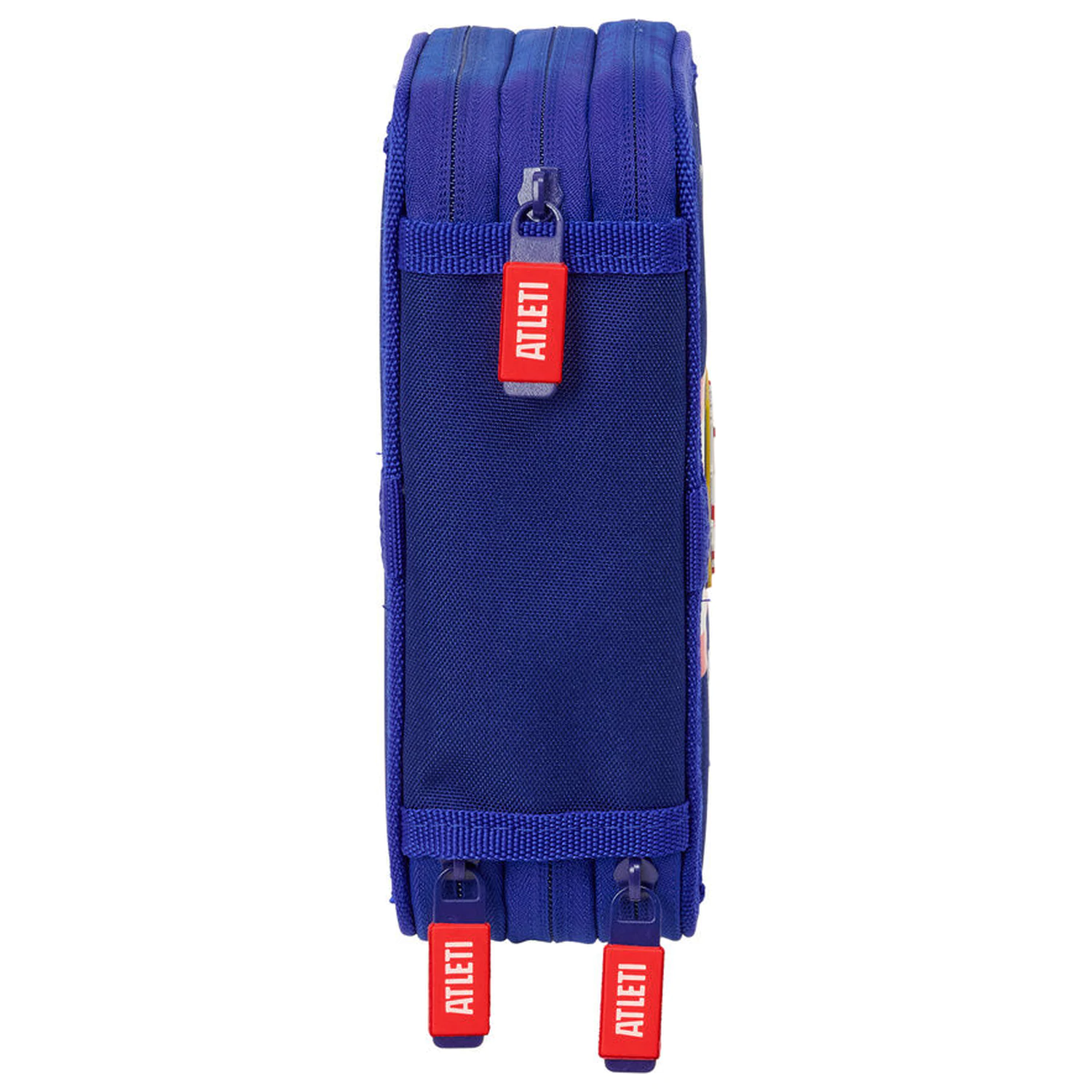 Atletico de Madrid trojna peresnica 37 kosov fotografija izdelka