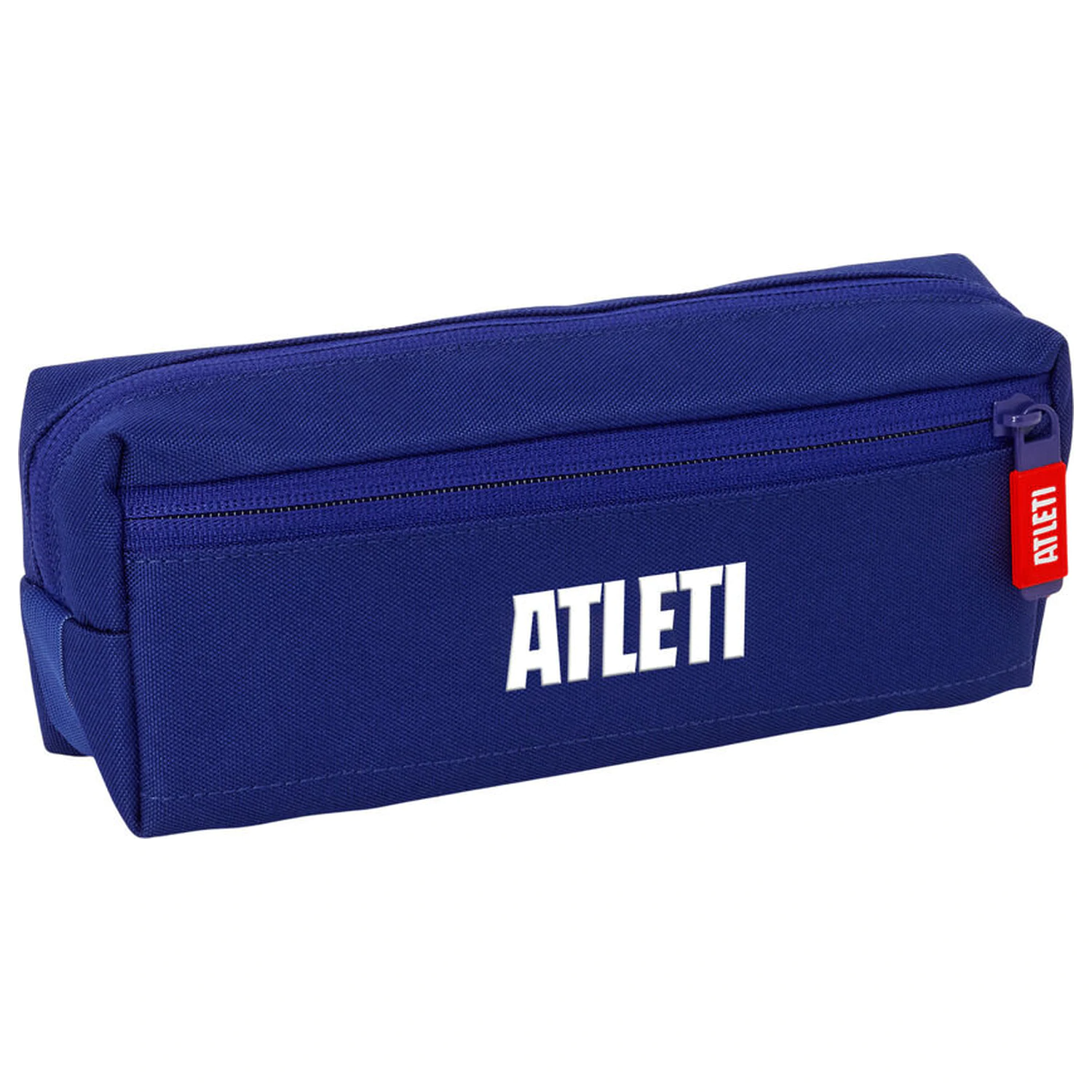 Atletico de Madrid trojna peresnica fotografija izdelka