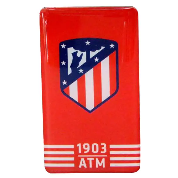 Atletico Madrid magnet fotografija izdelka