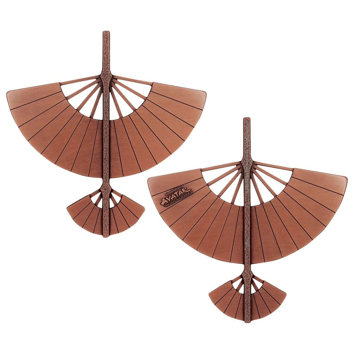 Avatar: The Last Airbender Replika Aangovega jadralnega zmaja fotografija izdelka