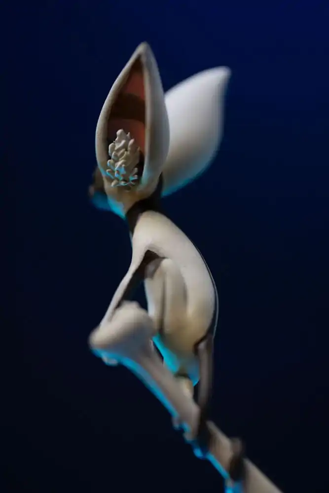 Avatar: The Last Airbender Art Scale Kip 1/10 Sokka 21 cm fotografija izdelka