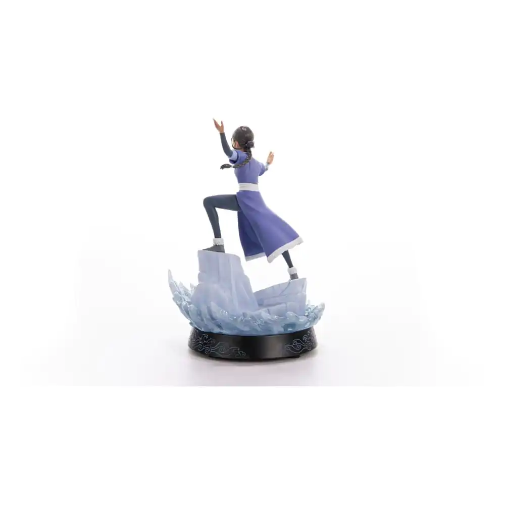 Avatar: The Last Airbender Kip Katara 28 cm fotografija izdelka