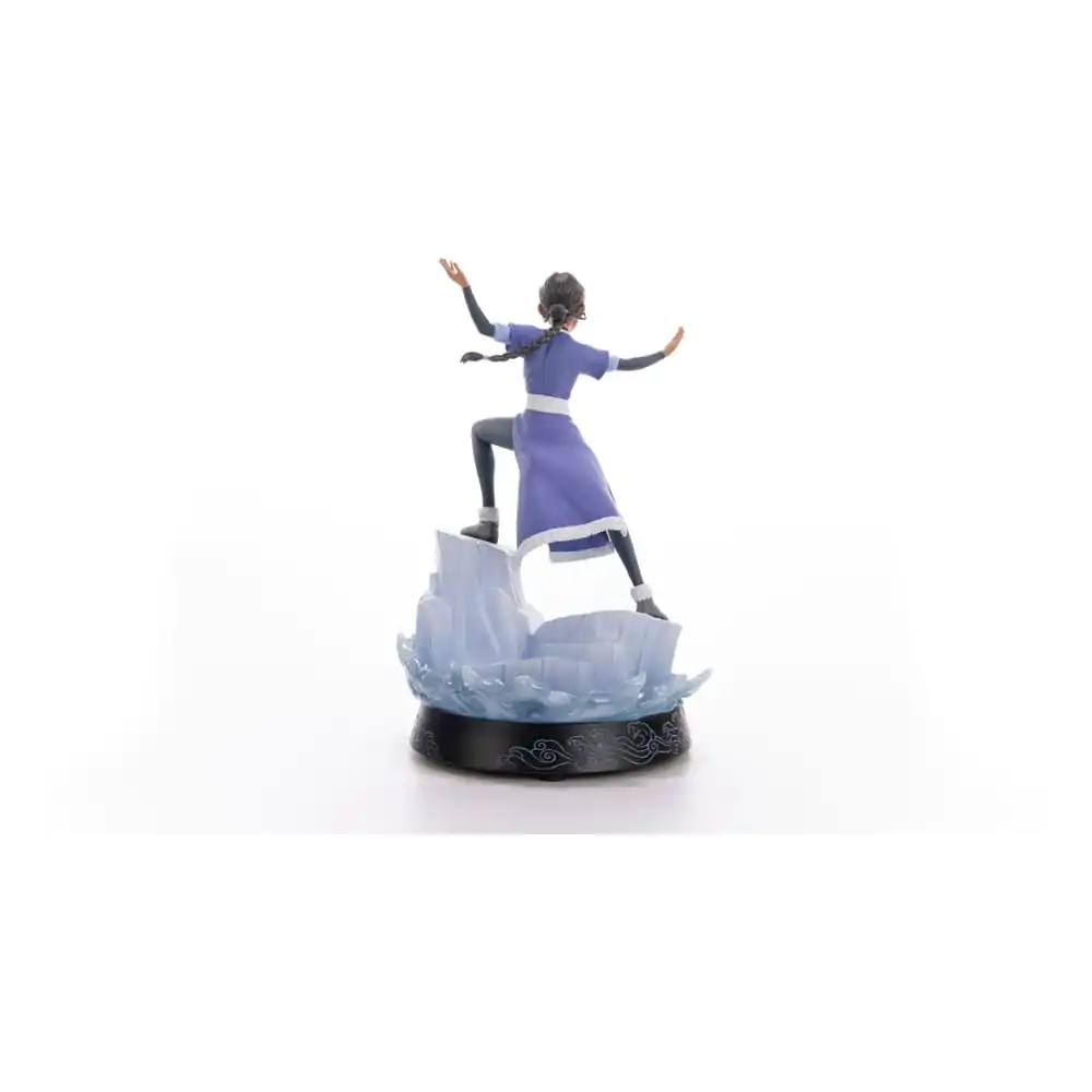Avatar: The Last Airbender Kip Katara 28 cm fotografija izdelka