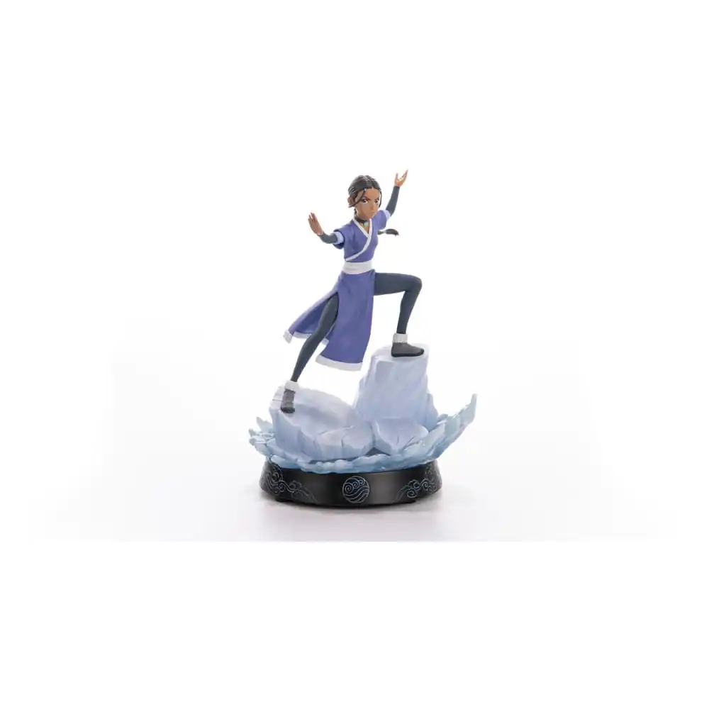 Avatar: The Last Airbender Kip Katara 28 cm fotografija izdelka