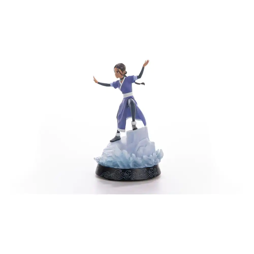 Avatar: The Last Airbender Kip Katara 28 cm fotografija izdelka