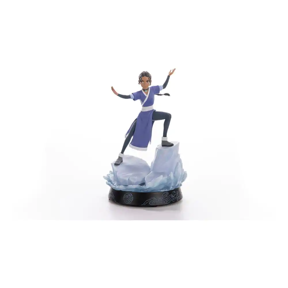Avatar: The Last Airbender Kip Katara 28 cm fotografija izdelka