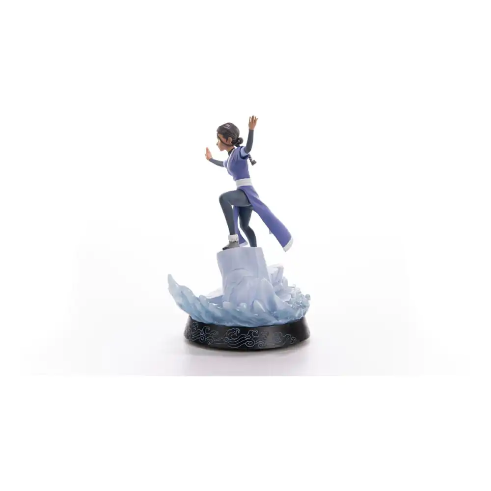 Avatar: The Last Airbender Kip Katara 28 cm fotografija izdelka