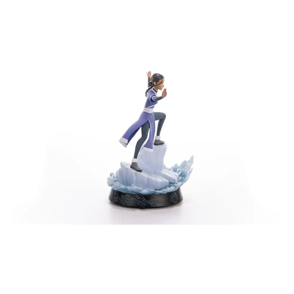 Avatar: The Last Airbender Kip Katara 28 cm fotografija izdelka