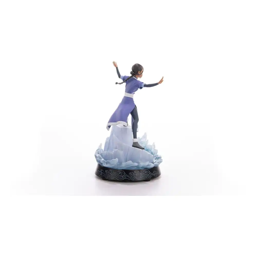 Avatar: The Last Airbender Kip Katara 28 cm fotografija izdelka