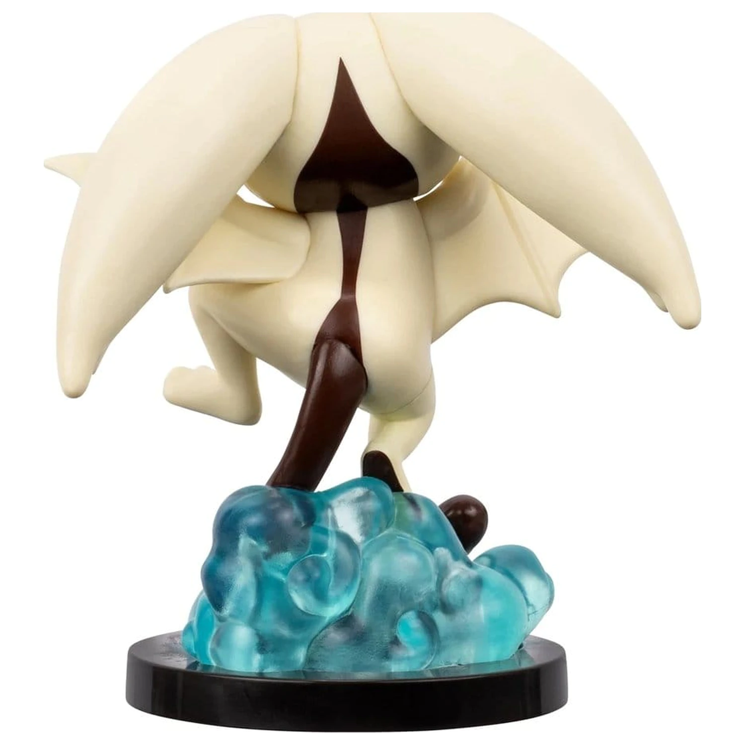 Avatar: The Last Airbender Kawaii mini figura Momo (Book 2) 10 cm fotografija izdelka