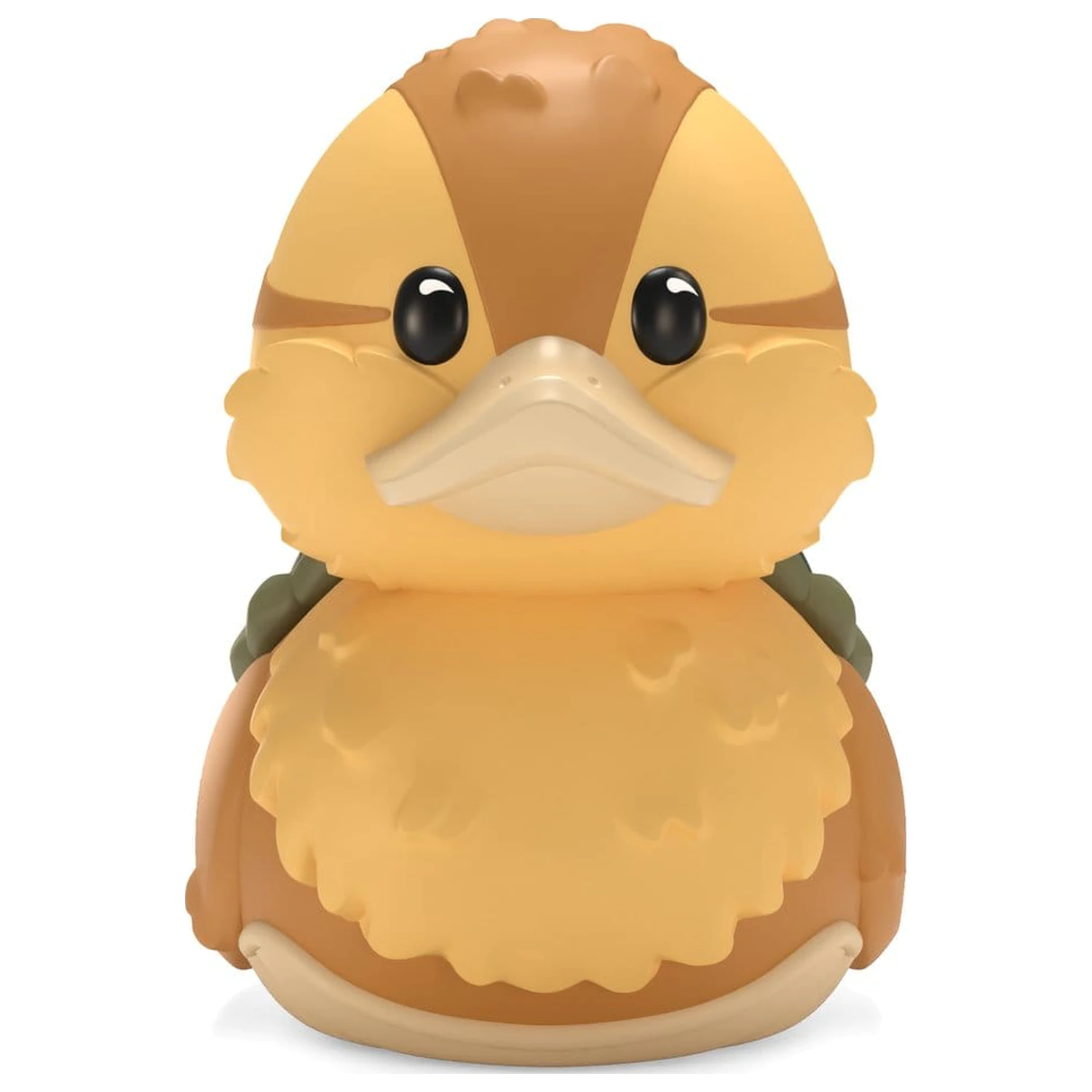 Avatar: The Last Airbender Tubbz Mini PVC figura želvak raca 5 cm fotografija izdelka