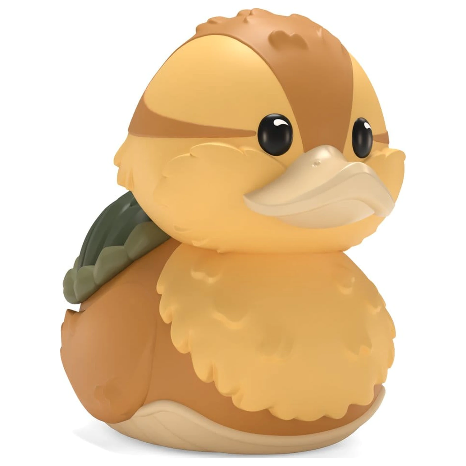 Avatar: The Last Airbender Tubbz Mini PVC figura želvak raca 5 cm fotografija izdelka