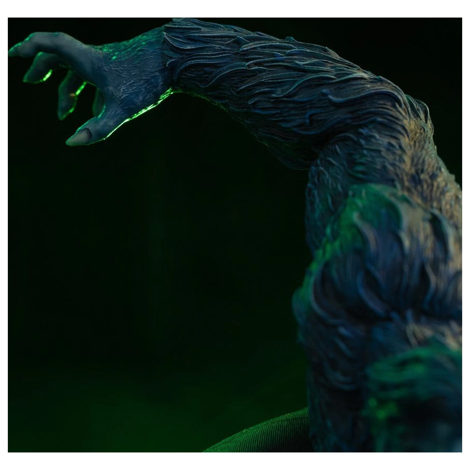 Avengers: Doomsday BDS Art Scale kip 1/10 Beast 23 cm fotografija izdelka