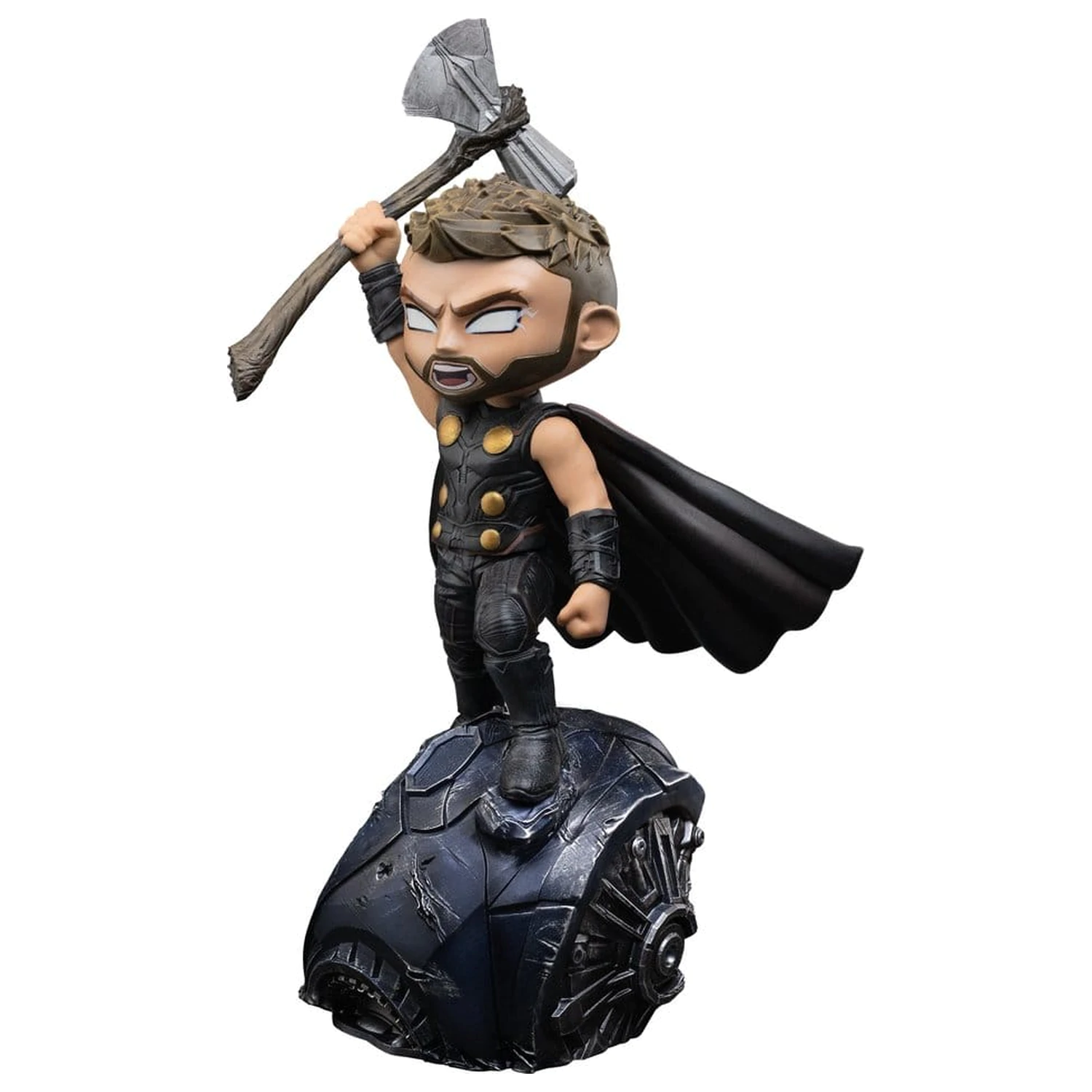 Avengers: Doomsday Minico mini figura Thor fotografija izdelka