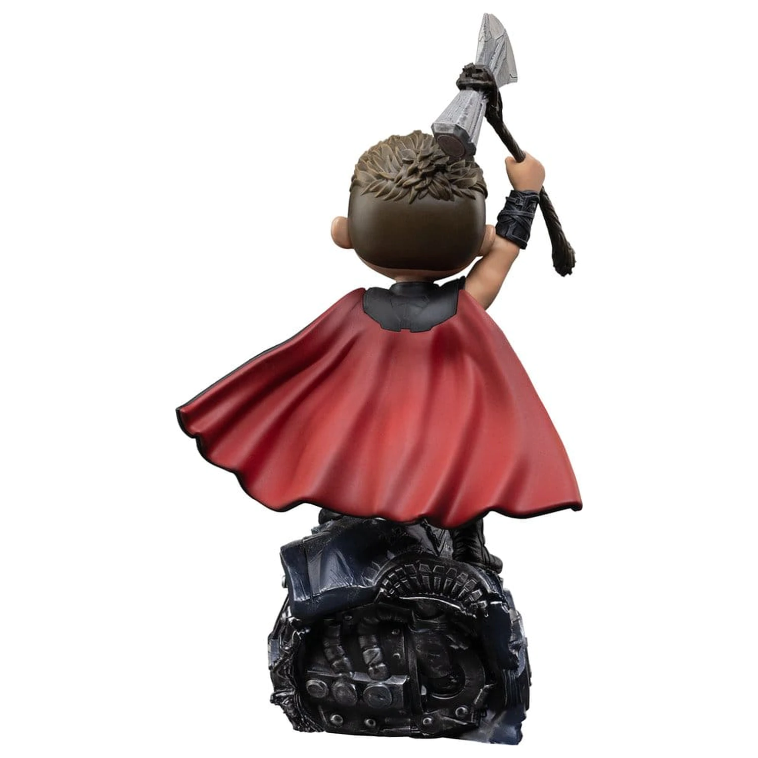 Avengers: Doomsday Minico mini figura Thor fotografija izdelka