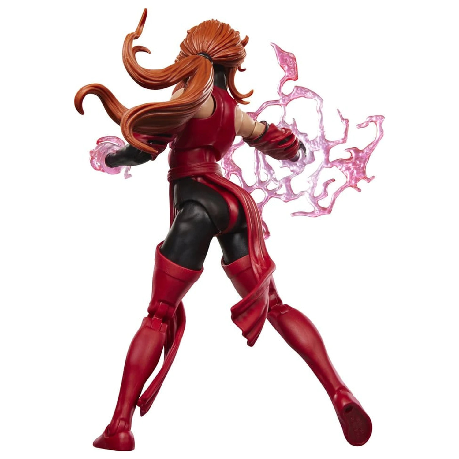 Avengers Marvel Legends komplet dveh figur Vision & Scarlet Witch 15 cm fotografija izdelka