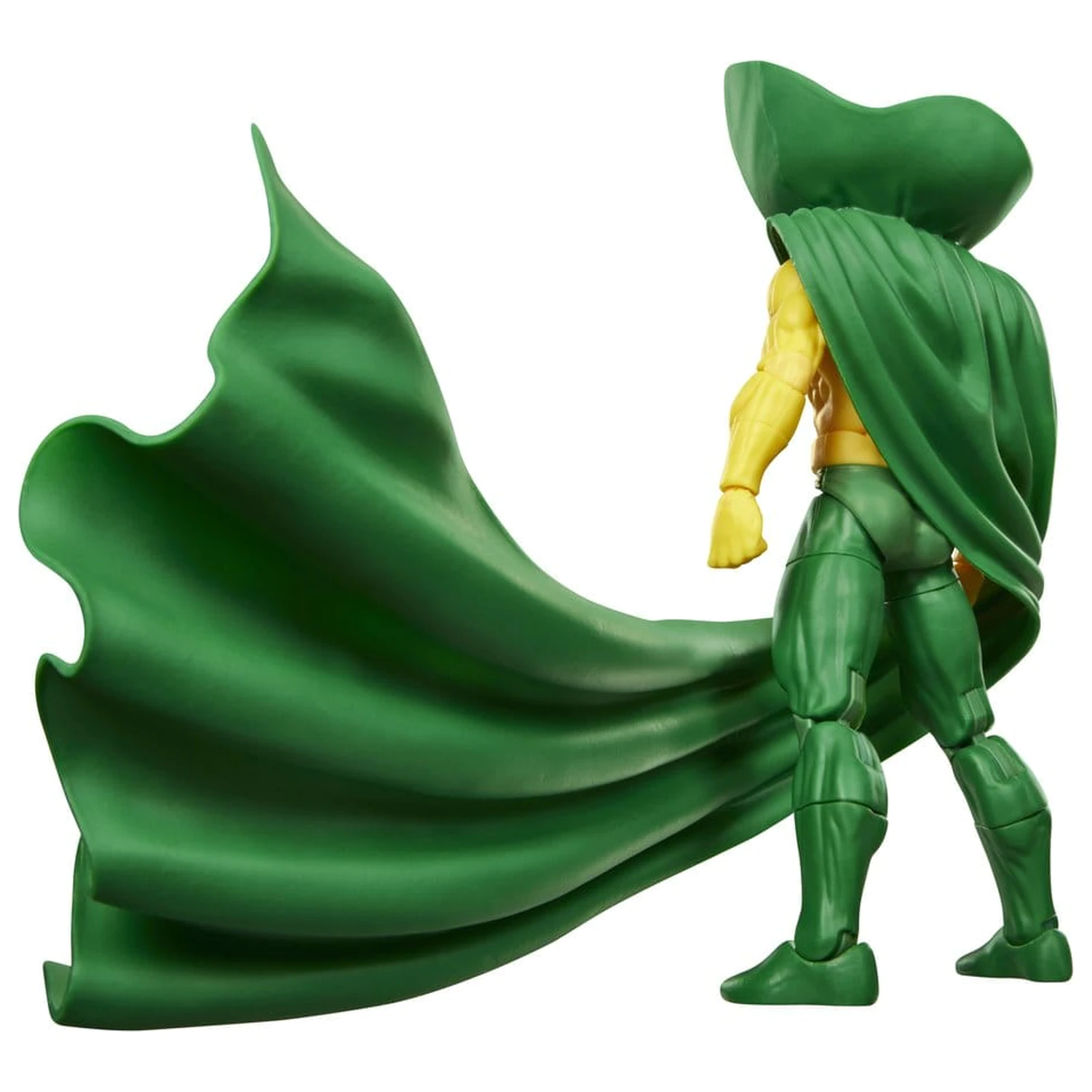 Avengers Marvel Legends komplet dveh figur Vision & Scarlet Witch 15 cm fotografija izdelka