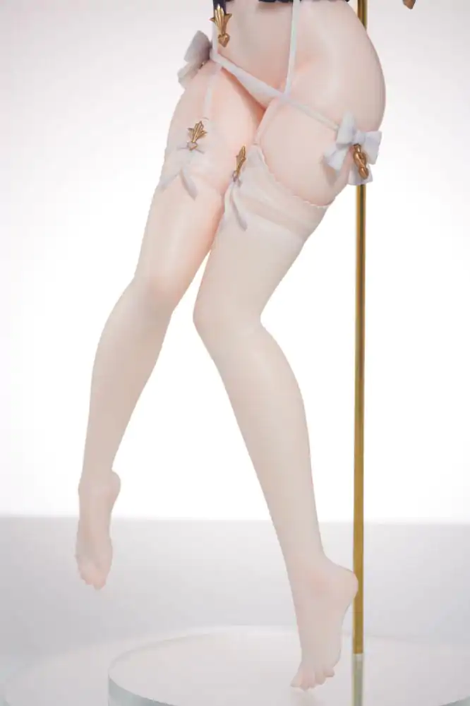 Azur Lane PVC Kip 1/6 Cheshire Prevleka za objemalne blazine Illustration Ver. 25 cm fotografija izdelka