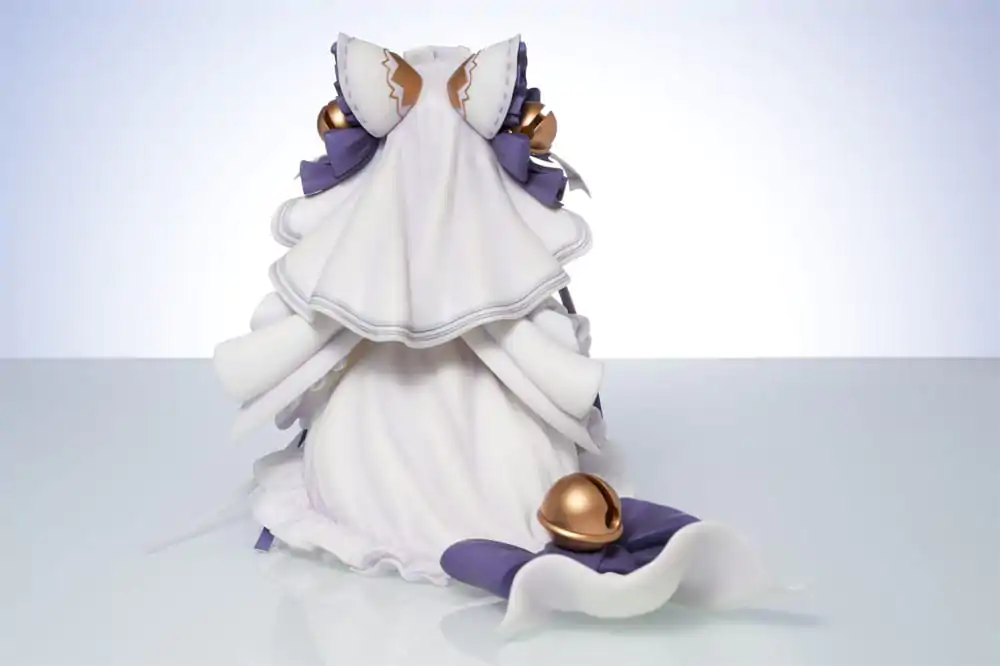 Azur Lane PVC kip 1/6 Little Cheshire 18 cm fotografija izdelka