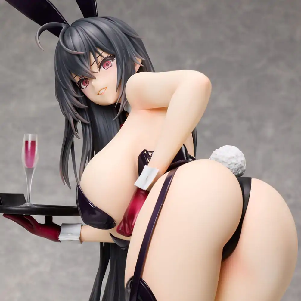 Azur Lane B-Style PVC Kip 1/4 Taiho: Anniversary Bunny Ver. 39 cm fotografija izdelka