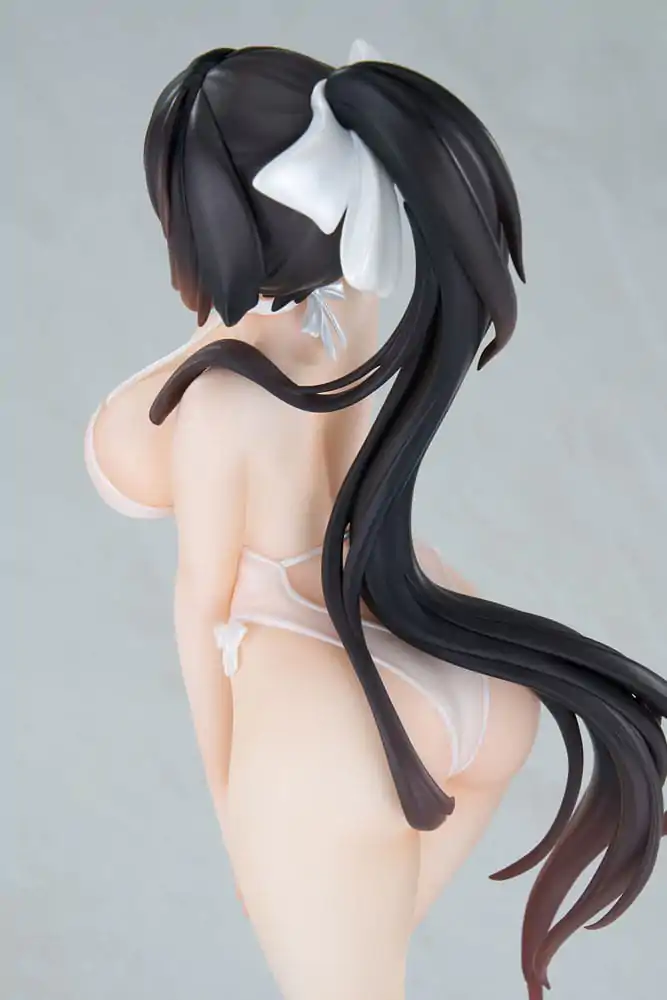 Azur Lane Limepie Series PVC Kip Takao Beach Rhapsody Ver. 22 cm fotografija izdelka