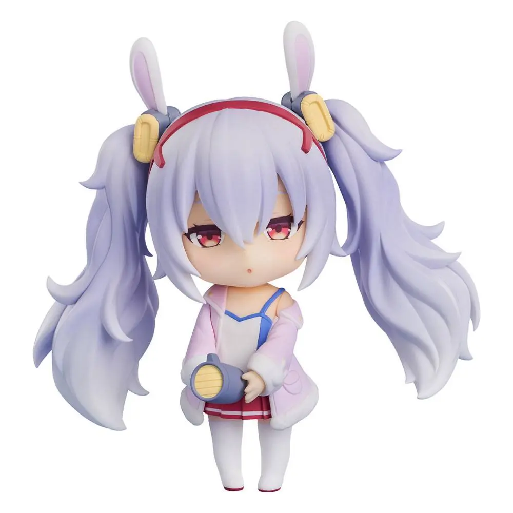 Azur Lane Nendoroid akcijska figura Laffey 10 cm fotografija izdelka