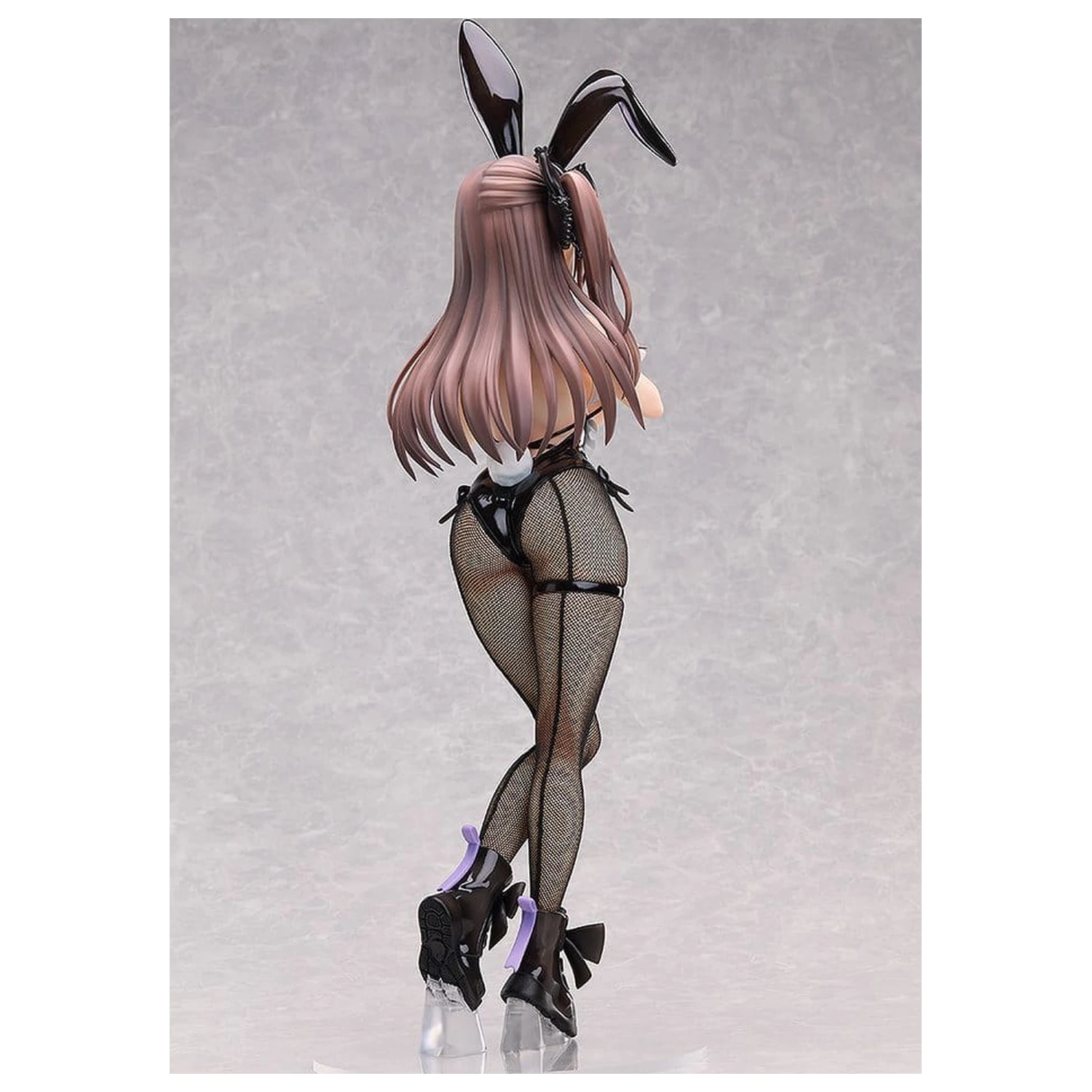 Azur Lane PVC figura 1/4 Pamiat' Merkuria Bunny Ver. 49 cm fotografija izdelka