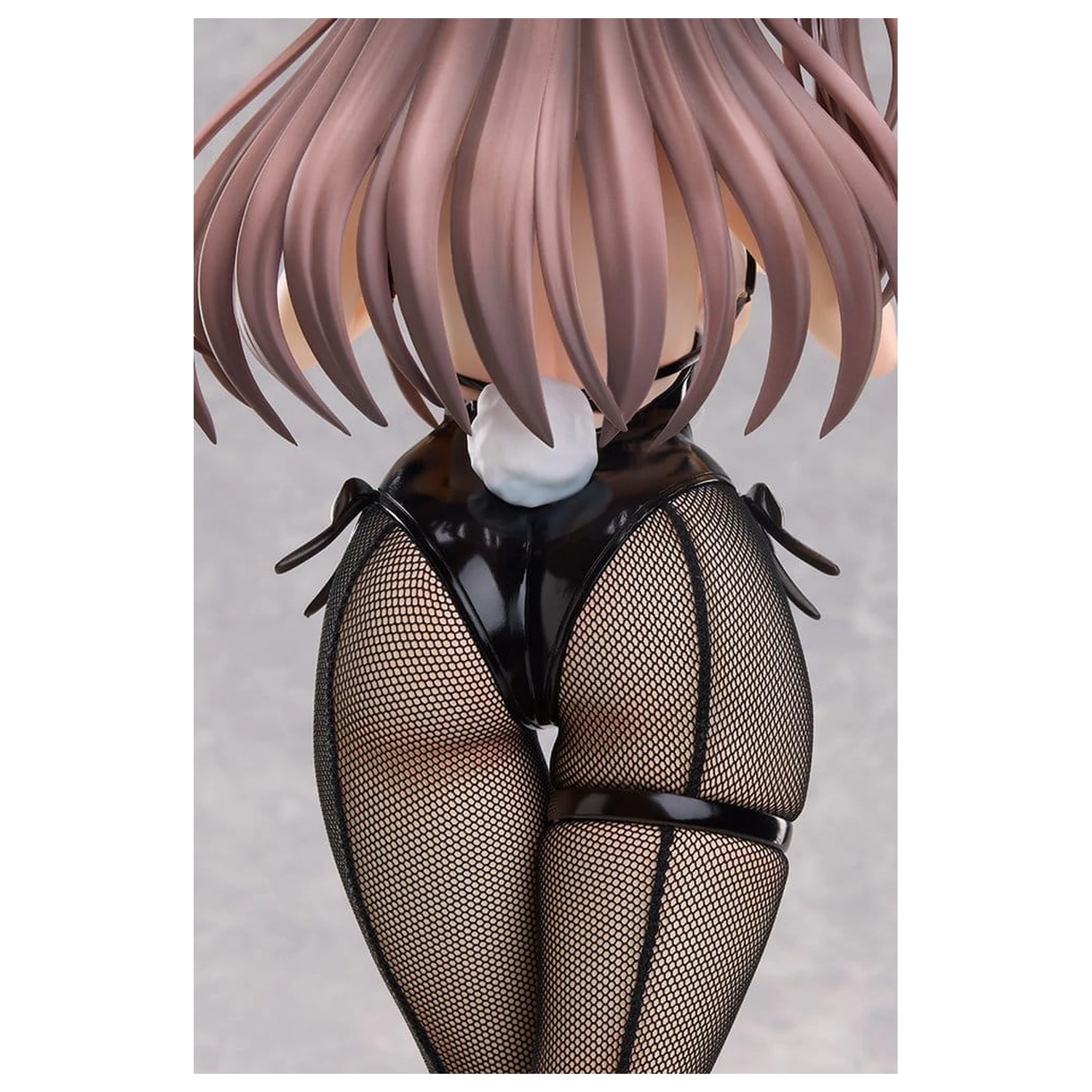 Azur Lane PVC figura 1/4 Pamiat' Merkuria Bunny Ver. 49 cm fotografija izdelka