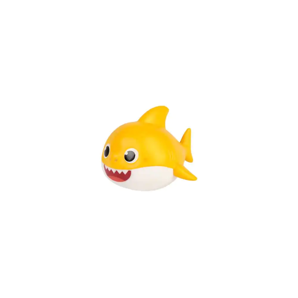Baby Shark mini figura 7 cm fotografija izdelka