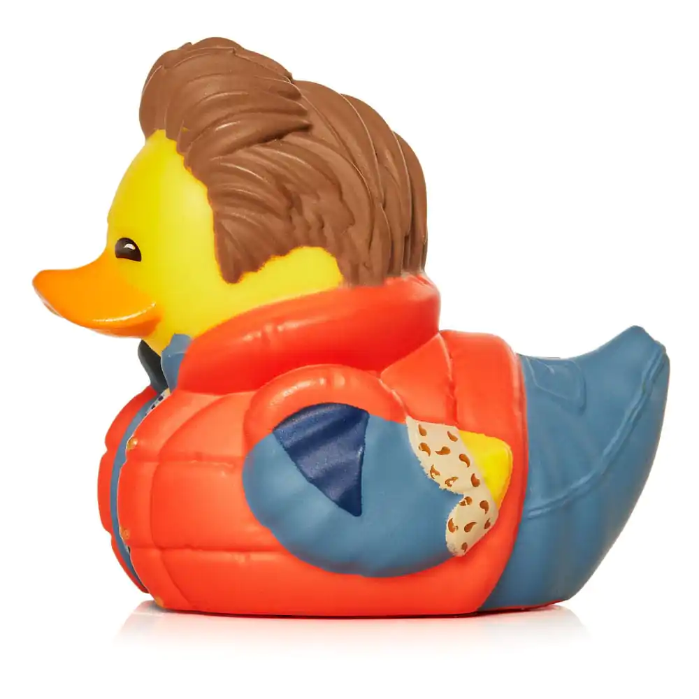 Nazaj v prihodnost Tubbz Mini PVC figura Marty McFly 5 cm fotografija izdelka