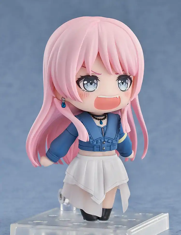 BanG Dream! Nendoroid Akcijska figura Anon Chihaya 10 cm fotografija izdelka
