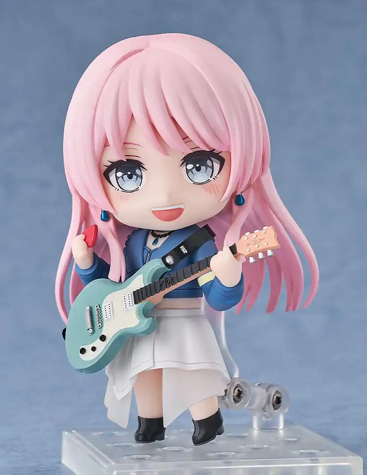BanG Dream! Nendoroid Akcijska figura Anon Chihaya 10 cm fotografija izdelka