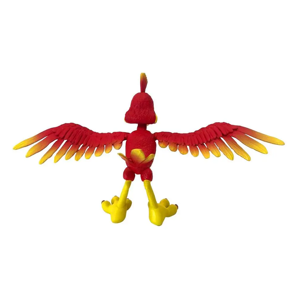 Banjo-Kazooie akcijske figure 2-Pack Banjo & Kazooie 27 cm fotografija izdelka