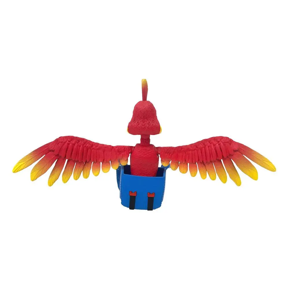 Banjo-Kazooie akcijske figure 2-Pack Banjo & Kazooie 27 cm fotografija izdelka