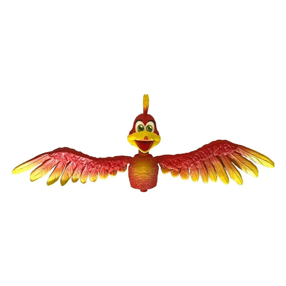 Banjo-Kazooie akcijske figure 2-Pack Banjo & Kazooie 27 cm fotografija izdelka