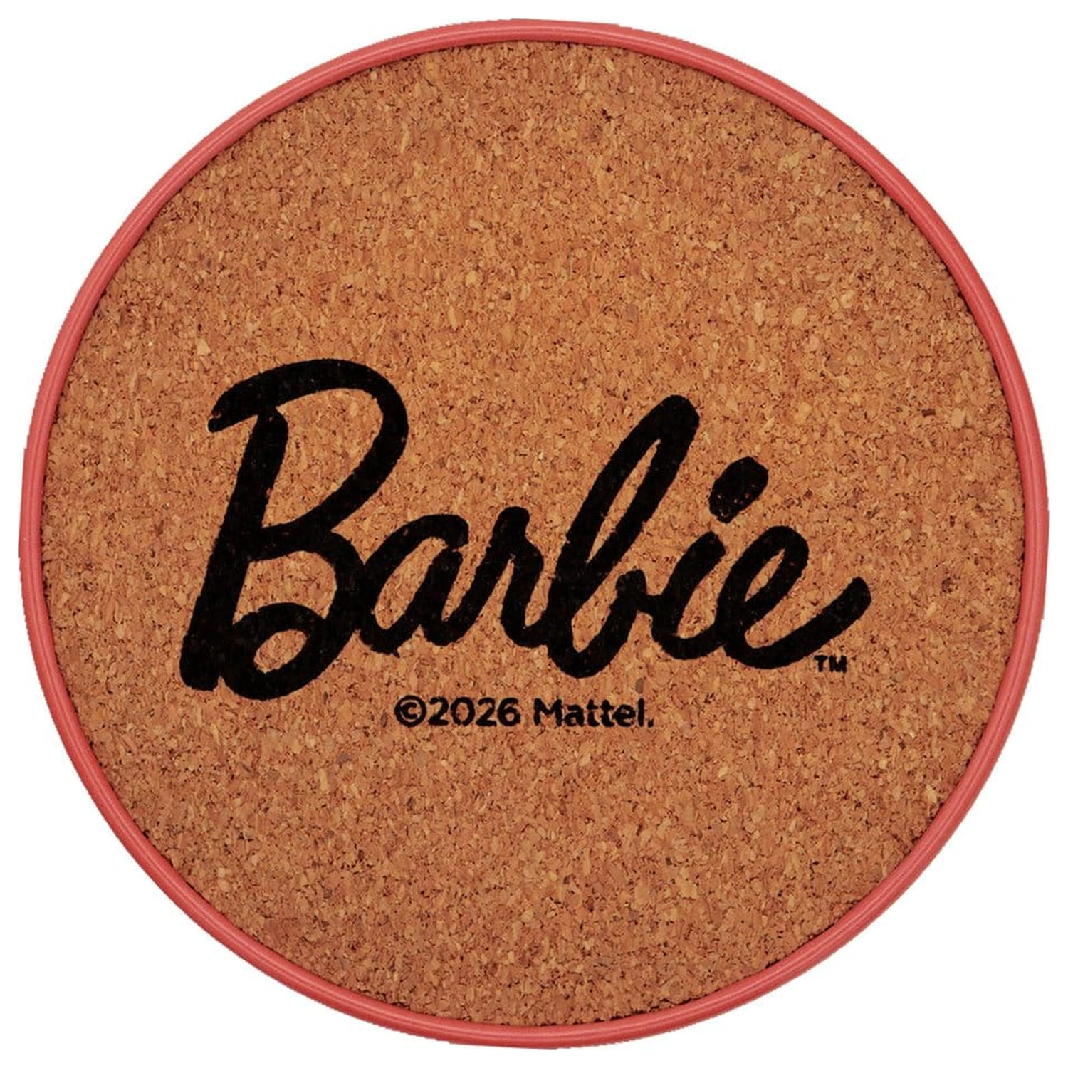 Barbie darilni set fotografija izdelka