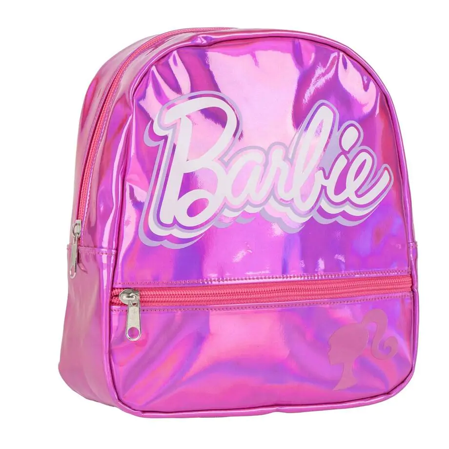 Barbie casual nahrbtnik 23 cm fotografija izdelka