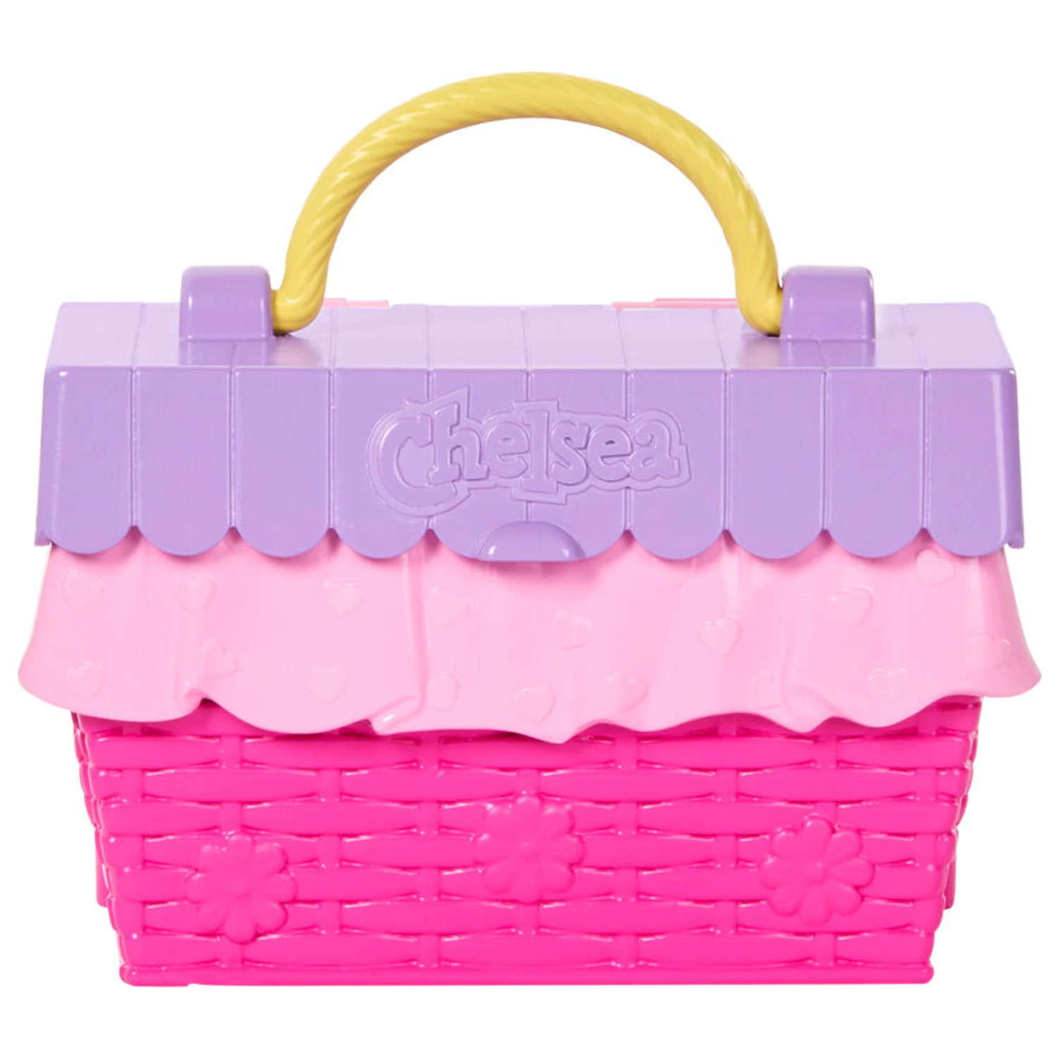 Barbie Club Chelsea Picnic punčka fotografija izdelka