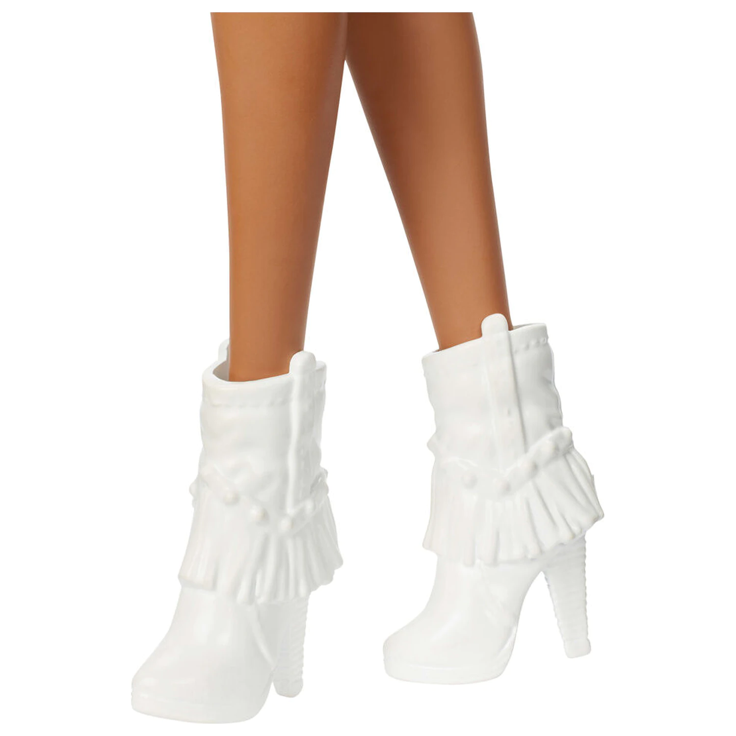 Barbie Kavbojka punčka fotografija izdelka