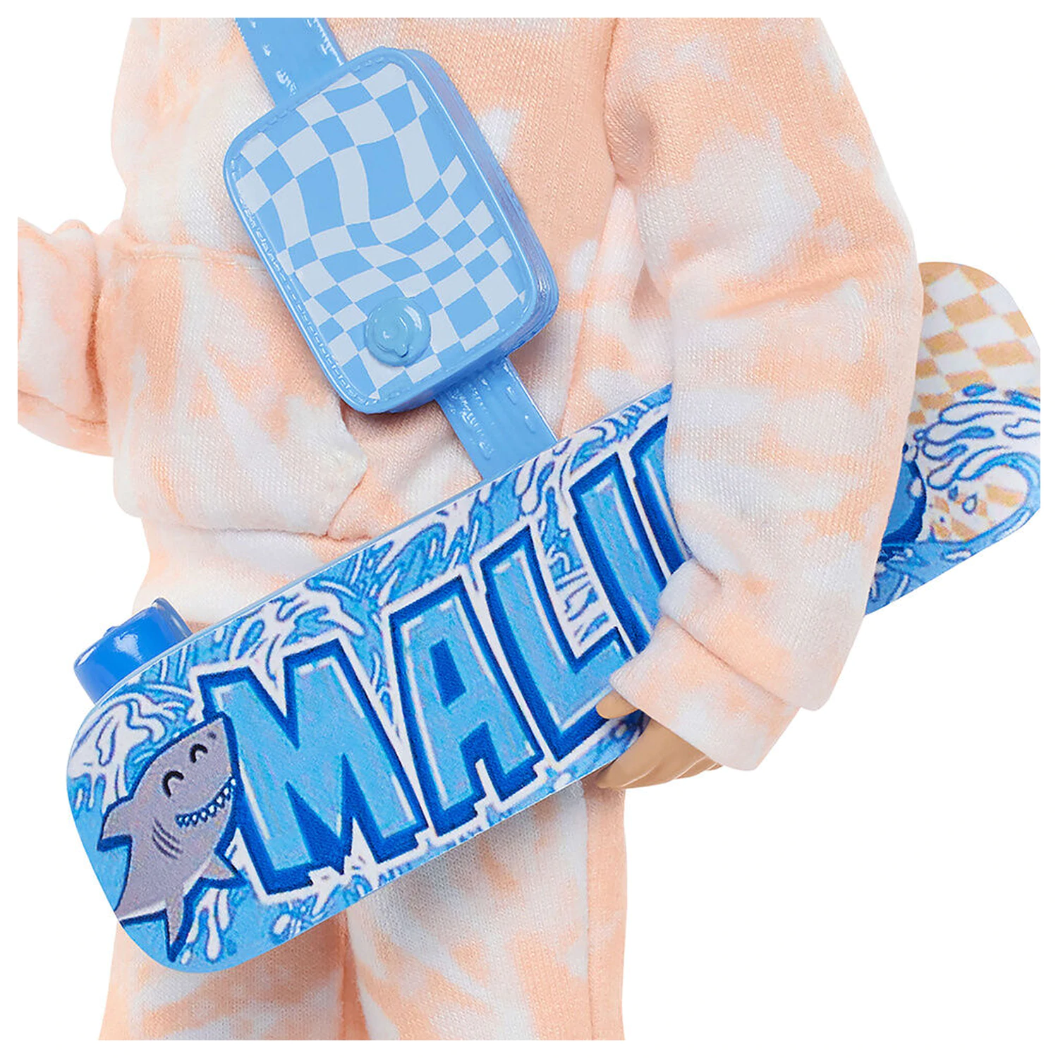 Barbie Dream Besties Ken punčka fotografija izdelka