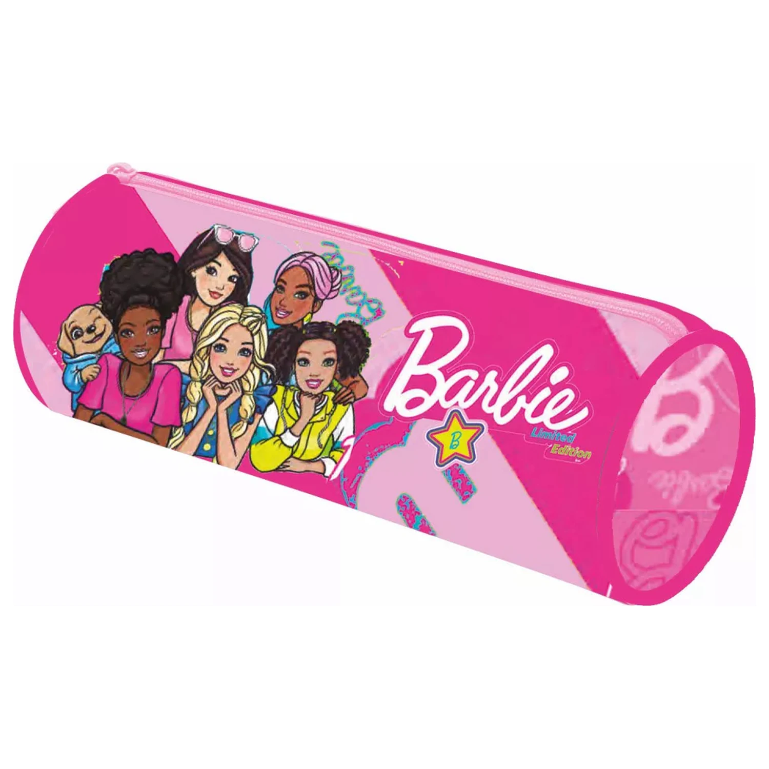 Barbie Dream Squad peresnica 23 cm fotografija izdelka